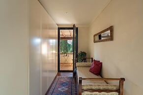 Villa Tramonto