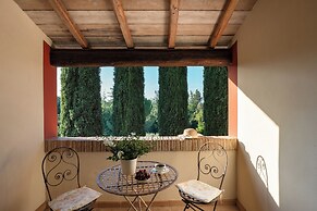 Villa Tramonto