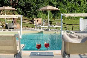 Villa Tramonto