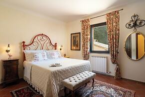 Villa Tramonto
