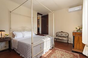 Villa Tramonto