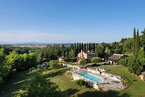 Villa Tramonto