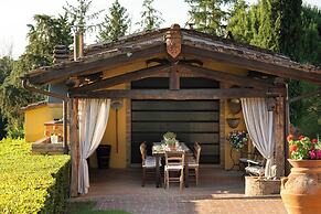 Villa Tramonto