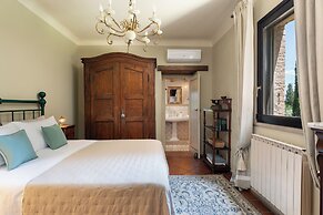 Villa Tramonto