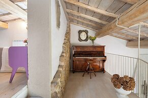 Villa Tramonto