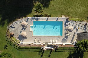 Villa Tramonto
