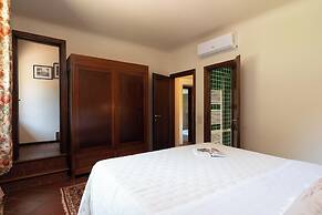 Villa Tramonto