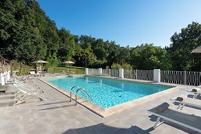 Villa Tramonto