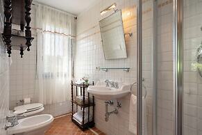 Villa Tramonto