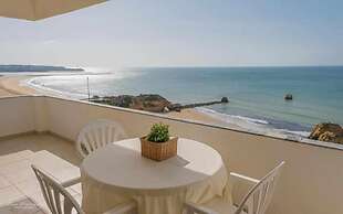 Apartamentos Rocha Praia Mar