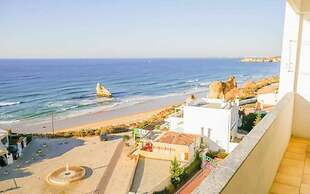 Apartamentos Rocha Praia Mar