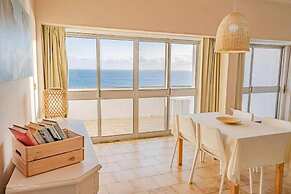 Apartamentos Rocha Praia Mar