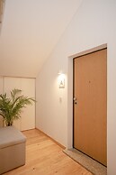Liiiving-Mouzinho Residence Apartment 1F