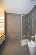 Liiiving-Mouzinho Residence Apartment 1F