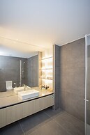 Liiiving-Mouzinho Residence Apartment 1F