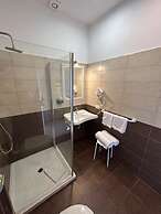 Mediterranean Boutique Hotel