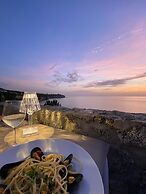 Mediterranean Boutique Hotel