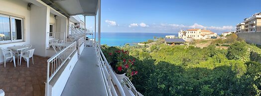 Mediterranean Boutique Hotel