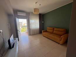 Mediterranean Boutique Hotel