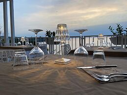 Mediterranean Boutique Hotel