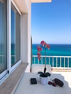 Mediterranean Boutique Hotel