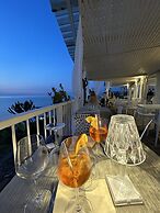 Mediterranean Boutique Hotel