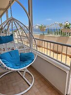 Mediterranean Boutique Hotel