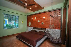 Kainaat A Riverside Homestay