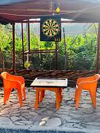 Kainaat A Riverside Homestay