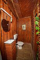 Kainaat A Riverside Homestay