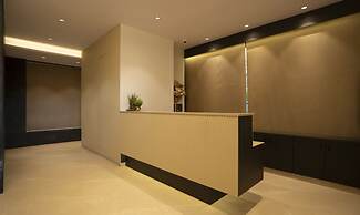 Treebo Premium Savera Inn