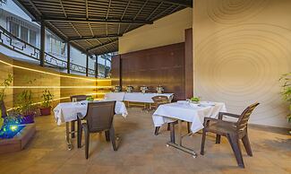 Treebo Premium Savera Inn