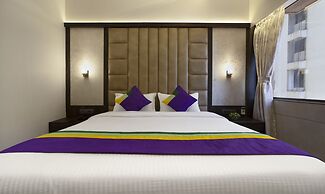 Treebo Premium Savera Inn