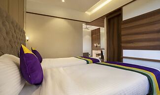 Treebo Premium Savera Inn