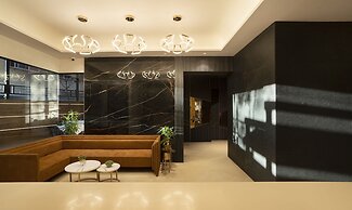 Treebo Premium Savera Inn