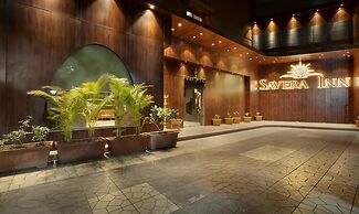 Treebo Premium Savera Inn