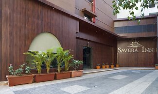 Treebo Premium Savera Inn