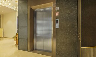 Treebo Premium Savera Inn