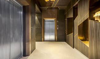 Treebo Premium Savera Inn