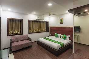 Treebo Shembekars Inn