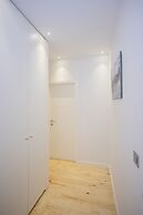 Liiiving-Mouzinho Residence Apartment 1T