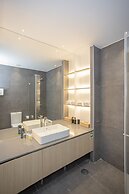 Liiiving-Mouzinho Residence Apartment 1T