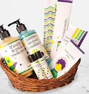 Treebo C1 Taj Nirvana