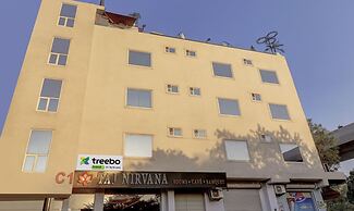 Treebo C1 Taj Nirvana