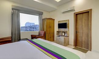 Treebo C1 Taj Nirvana