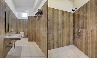 Treebo C1 Taj Nirvana