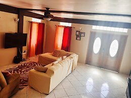 Nature's Luxurious Living