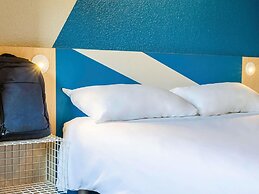 Ibis Budget Tours Sud