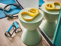 Ibis Budget Tours Sud