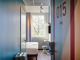 Ibis Budget Tours Sud